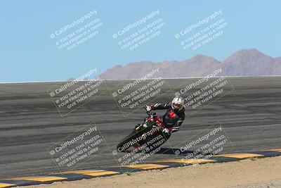 media/Mar-24-2025-Moto Forza (Mon) [[57ce5c5cff]]/2-Intermediate Group/Session 2 (Bowl)/